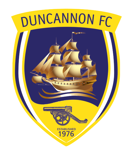 Duncannon AFC